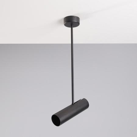 Накладные светильники — Накладной светильник Nowodvorski 6502 купить в 