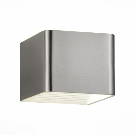 Настенные бра — Бра ST-Luce SL592.071.01 купить в  Настенные бра — Бра ST-Luce SL592.071.01 купить в