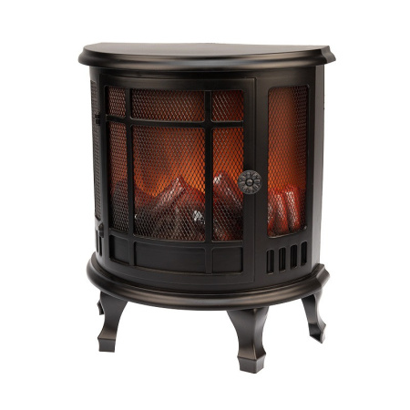 Декоративные светильники — Декоративный светильник Neon-Night 511-032 купить в 