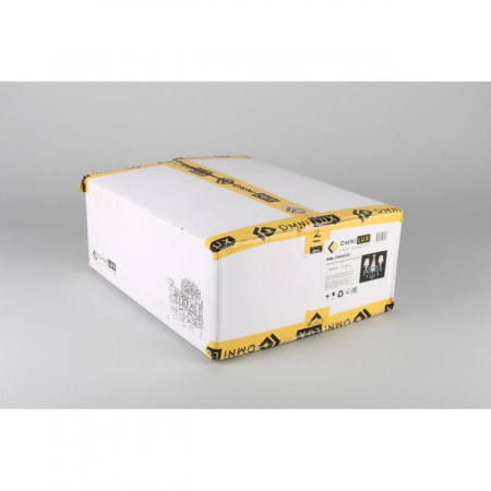 Люстры подвесные — Подвесная люстра Omnilux OML-79103-03 купить в 