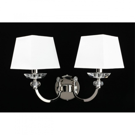 Настенные бра — Бра APLOYT APL.754.01.02 купить в 