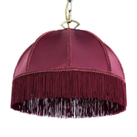 Подвесные светильники — Подвесной светильник Citilux CL407113 купить в 