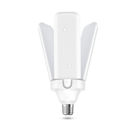 Светодиодные лампы — Светодиодная лампа Gauss 11732222 купить в 