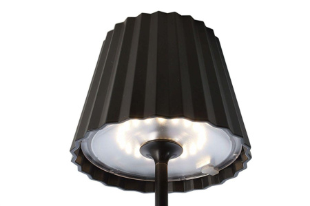 Настольные лампы — Настольная лампа Deko-Light Sheratan 346014 купить в  Настольные лампы — Настольная лампа Deko-Light Sheratan 346014 купить в