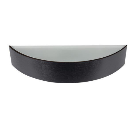 Настенные бра — Настенный светильник Kanlux Jasmin B-W 29209 купить в 