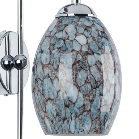 Настенные бра — Бра Lightstar 799614 купить в 