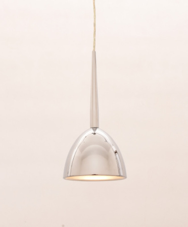 Подвесные светильники — Подвесной светильник Lumina Deco LDP 9179-1 CHR купить в  Подвесные светильники — Подвесной светильник Lumina Deco LDP 9179-1 CHR купить в