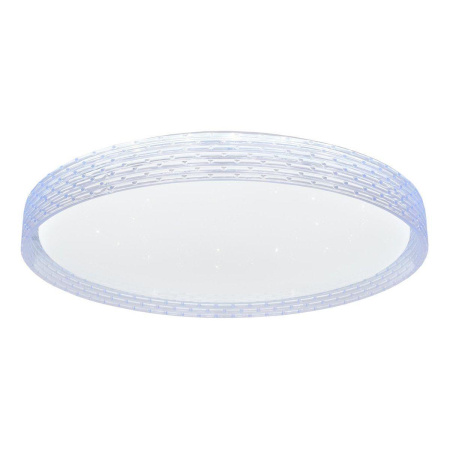 Потолочные светильники — Потолочный светодиодный светильник IMEX PLC-6015-400 купить в  Потолочные светильники — Потолочный светодиодный светильник IMEX PLC-6015-400 купить в