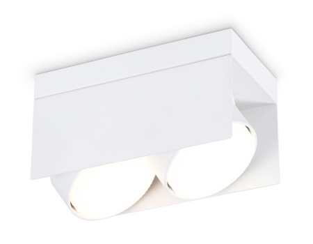Накладные точечные светильники — Накладной светильник Ambrella Light TN70845 купить в  Накладные точечные светильники — Накладной светильник Ambrella Light TN70845 купить в