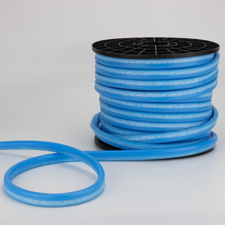 Гибкий неон — Гибкий неон Neon-Night 131-023 купить в 