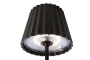 Настольные лампы — Настольная лампа Deko-Light Sheratan 346014 купить в  Настольные лампы — Настольная лампа Deko-Light Sheratan 346014 купить в
