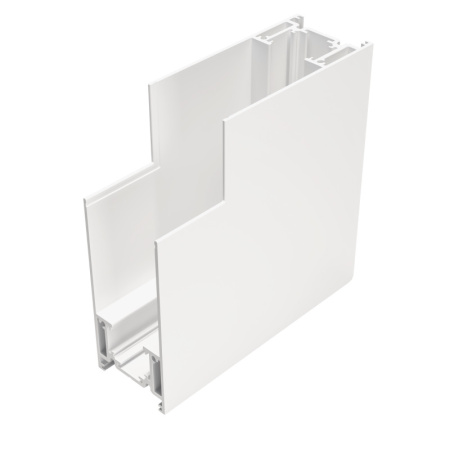 Коннекторы — Коннектор Maytoni Technical TRX010ICL-21W купить в 