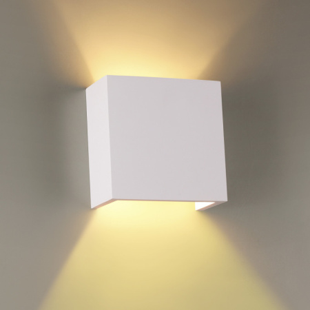 Настенные бра — Бра Odeon Light 3883/1W купить в  Настенные бра — Бра Odeon Light 3883/1W купить в