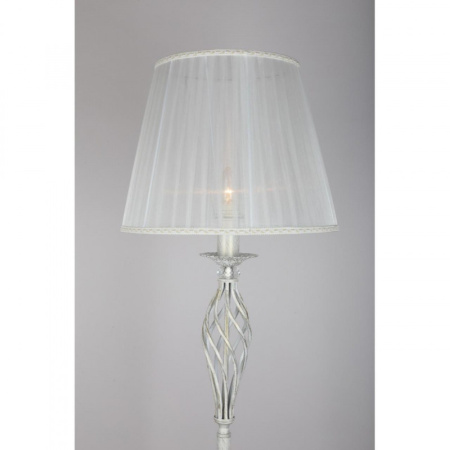 Торшеры и напольные светильники — Торшер Omnilux OML-79105-01 купить в  Торшеры и напольные светильники — Торшер Omnilux OML-79105-01 купить в