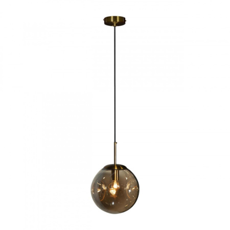 Подвесные светильники — Подвесной светильник LOFT IT 10131 Amber купить в 