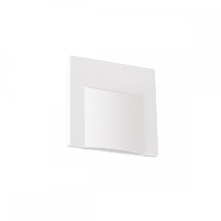 Подсветки для лестниц и ступеней — Подсветка для лестницы Kanlux Erinus 33320 купить в 