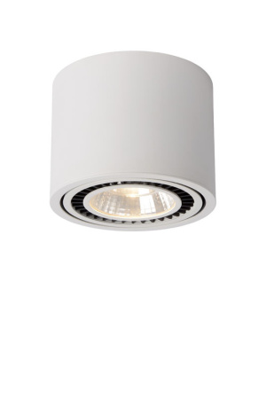 Накладные точечные светильники — Накладной светильник LUCIDE 33956/20/31 купить в  Накладные точечные светильники — Накладной светильник LUCIDE 33956/20/31 купить в