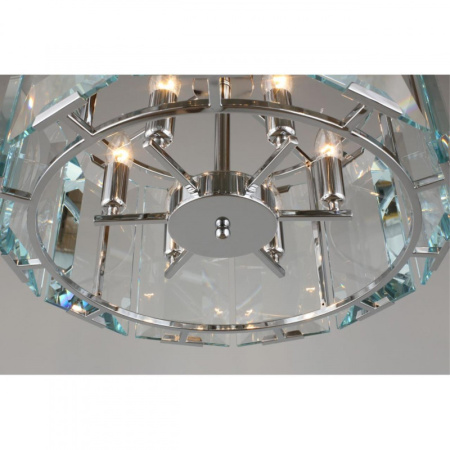 Люстры подвесные — Подвесная люстра Omnilux OML-81513-06 купить в  Люстры подвесные — Подвесная люстра Omnilux OML-81513-06 купить в