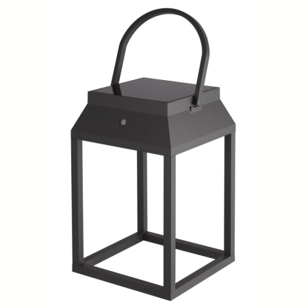 Уличные настольные светильники — Уличный светильник Mantra 7090 купить в 