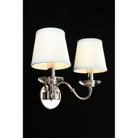 Настенные бра — Бра APLOYT APL.760.01.02 купить в 