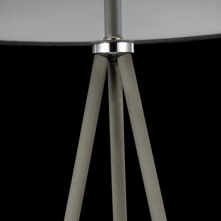 Торшеры и напольные светильники — Торшер Freya FR5152-FL-01-GR купить в 