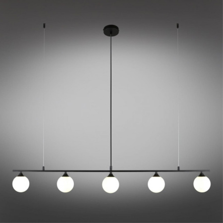 Подвесные светильники — Подвесной светильник APLOYT APL.634.03.05 купить в 