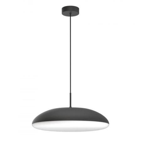 Подвесные светильники — Подвесной светильник Mantra 8141 купить в 