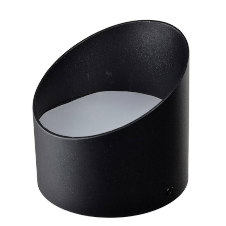 Потолочные светильники — Потолочный светильник Azzardo Momo 12 AZ2281 купить в 