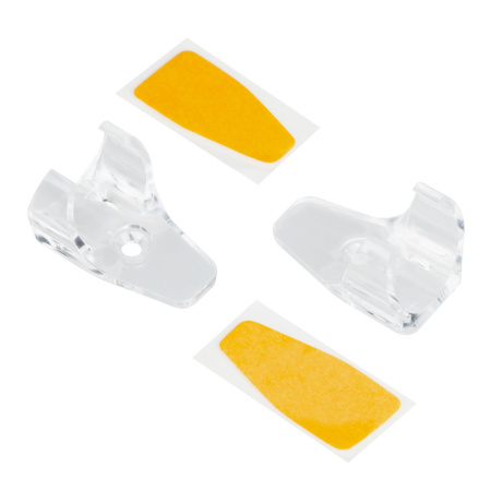 Крепежные элементы для профилей — Крепеж для профиля Arlight 045408 купить в 