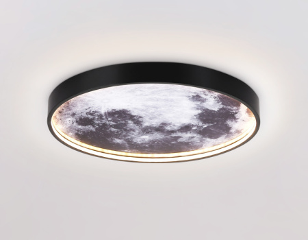 Детские бра — Детское бра Ambrella Light FW11110 купить в  Детские бра — Детское бра Ambrella Light FW11110 купить в