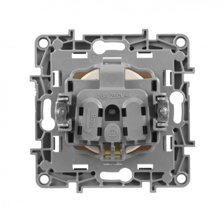 Розетки — Розетка Legrand 672321 купить в 