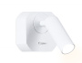 Споты — Спот Ambrella Light FW282 купить в  Споты — Спот Ambrella Light FW282 купить в