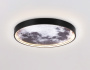 Детские бра — Детское бра Ambrella Light FW11110 купить в  Детские бра — Детское бра Ambrella Light FW11110 купить в