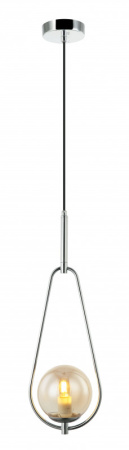 Подвесные светильники — Подвесной светильник Stilfort 2035/11/01P купить в 