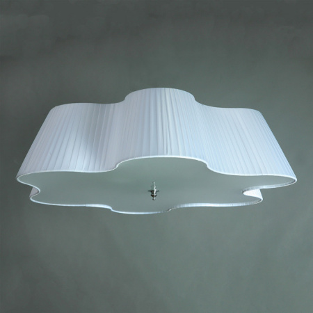 Люстры накладные — Накладная люстра BRIZZI Modern BX03203/80 Chrome купить в  Люстры накладные — Накладная люстра BRIZZI Modern BX03203/80 Chrome купить в