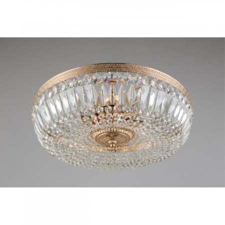 Люстры на штанге — Люстра на штанге APLOYT APL.757.07.08 купить в  Люстры на штанге — Люстра на штанге APLOYT APL.757.07.08 купить в