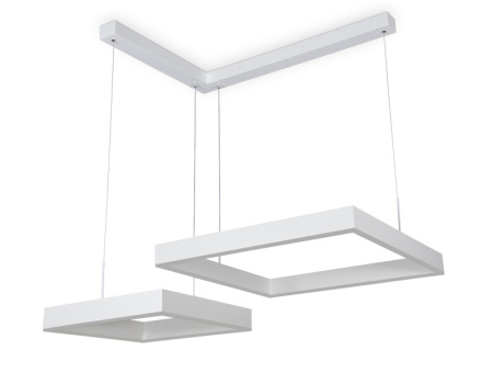 Люстры каскадные — Каскадная люстра Ambrella Light FA6640 купить в  Люстры каскадные — Каскадная люстра Ambrella Light FA6640 купить в