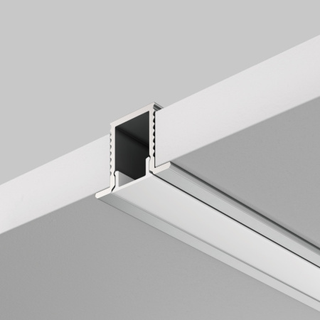 Профили для светодиодных лент — Профиль Maytoni Technical ALM-1209-S-2M купить в 
