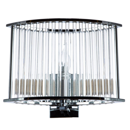 Настенные бра — Бра Divinare 2060/02 AP-1 купить в 