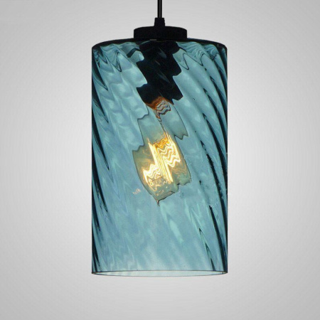 Подвесные светильники — Подвесной светильник Imperium Loft CL RIB A 140614-26 купить в 