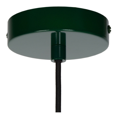 Подвесные светильники — Подвесной светильник LUCIDE 30483/50/33 купить в 