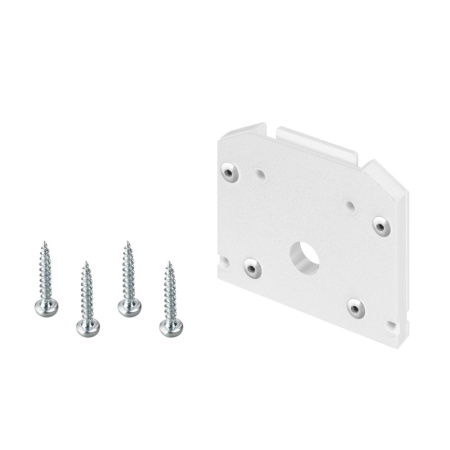 Заглушки — Заглушка Arlight 041295 купить в 