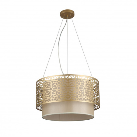 Люстры подвесные — Подвесная люстра F-Promo 2911-5P купить в 