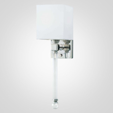 Потолочные светильники — Бра Imperium Loft Regina Andrew Crystal Sconce 85023-22 купить в  Потолочные светильники — Бра Imperium Loft Regina Andrew Crystal Sconce 85023-22 купить в