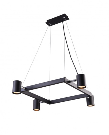 Подвесные светильники — Подвесной светильник Vele Luce VL10132P04 купить в 