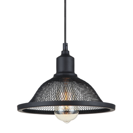 Подвесные светильники — Подвесной светильник Lussole LSP-9817 купить в 