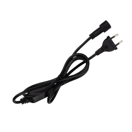 Светодиодные гирлянды — Светодиодная гирлянда Neon-Night 303-509-1 купить в 