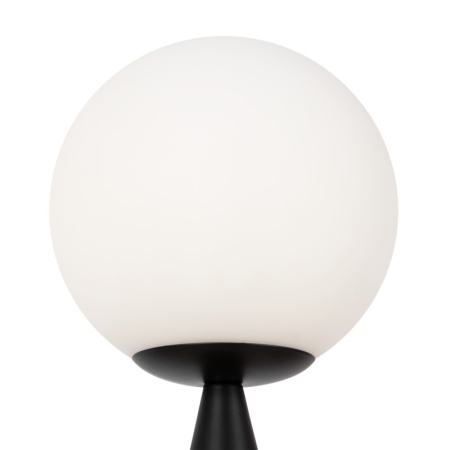 Настольные лампы — Настольная лампа Freya FR5289TL-01B купить в 