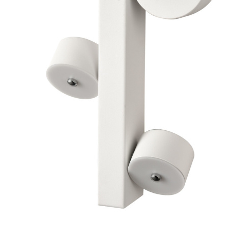 Настенные бра — Бра Vele Luce VL8301W13 купить в  Настенные бра — Бра Vele Luce VL8301W13 купить в
