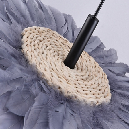 Подвесные светильники — Подвесной светильник ImperiumLoft 154904-60 купить в 